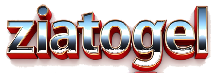 ziatogel logo
