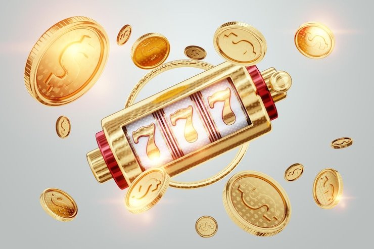 ziatogel Cara Mendeposit Melalui Touch 'n Go, GrabPay, Boost dan FPX