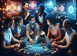 ziatogel mobile gaming