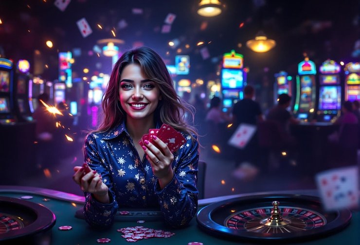 ziatogel Akses mudah ke akaun ziatogel untuk permainan kasino dan sportsbook