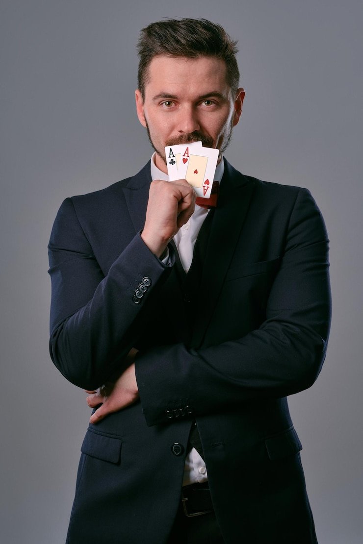 ziatogel mobile gaming