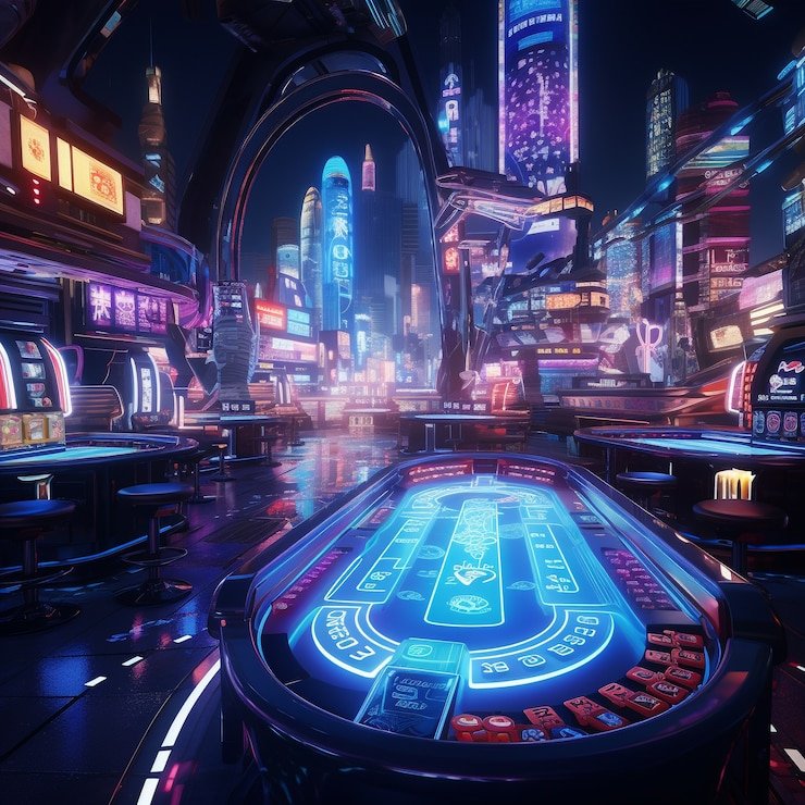 ziatogel mobile gaming