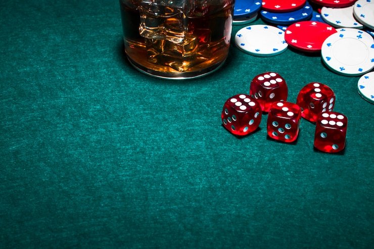 ziatogel Sportsbook ziatogel Untuk Aksi Malaysia