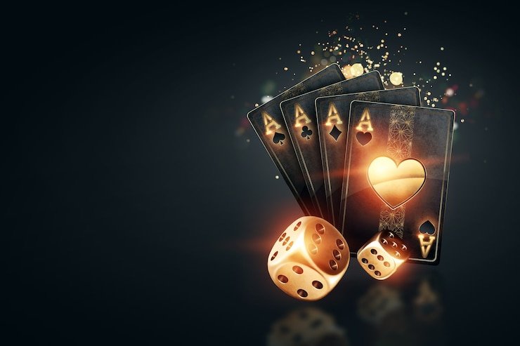 ziatogel mobile gaming