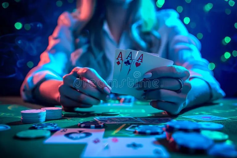 ziatogel mobile gaming